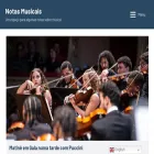 notasmusicais.com