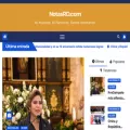 notasrd.com