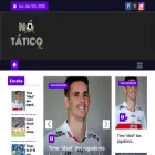 notatico.com.br