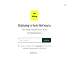 notboring.substack.com