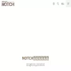 notch-coffee.com