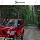 notchautomotive.com