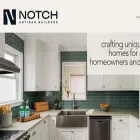notchbuilt.com