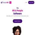 notchhr.io