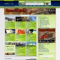 notdoppler.com