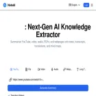 noteai.io
