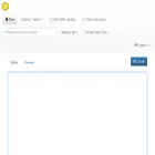 notebin.de