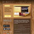 noteboardapp.com