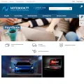notebook77.ru