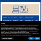 notebookitalia.altervista.org