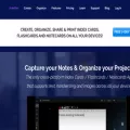 notedexapp.com