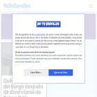noteenrolles.com
