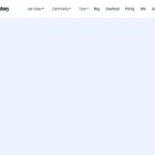 noteey.com