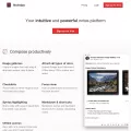 notejoy.com