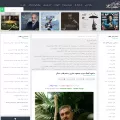 notemusic.net