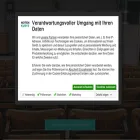 notenkurve.de