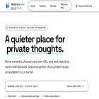 notenus.com