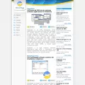 notepage.net