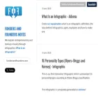 notes.fundersandfounders.com