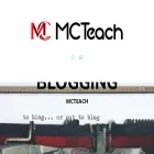 notesfrommcteach.com