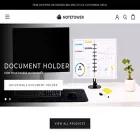notetower.com