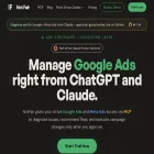 notfair.co