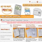 notforprofitprint.com