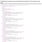 nothing-to-hide-demo.s3.amazonaws.com