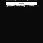 nothing-to-watch.port80.ch