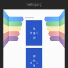 nothing.org