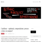 nothinginbiology.org