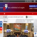noti5.tv