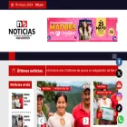 notibochinche.com