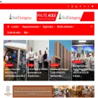noticartagena.com.co