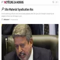 noticas24horas.com.br
