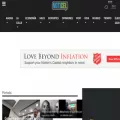 noticel.com
