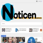 noticen.com.mx