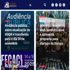 noticia.ascendadigital.com.br