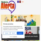 noticiaalerta.com.br