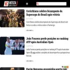 noticiaconectada.com.br