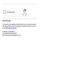 noticiadireto.com.br
