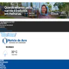 noticiadoacre.com.br