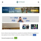 noticiadotocantins.com.br
