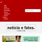 noticiaefatos.com.br