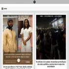 noticiafresh.com