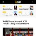 noticiagoiania.com.br