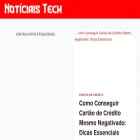 noticiaistech.com.br