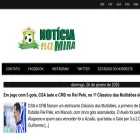 noticianamira.com.br