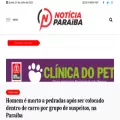 noticiaparaiba.com.br