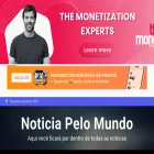 noticiapelomundo.com
